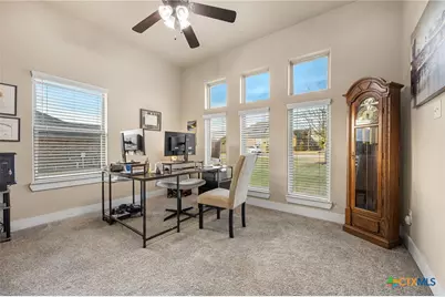 4601 Lucius Lane, Belton, TX 76513 - Photo 25