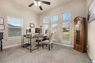 4601 Lucius Ln, Belton, TX 76513 - Photo 25