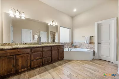 4601 Lucius Lane, Belton, TX 76513 - Photo 21