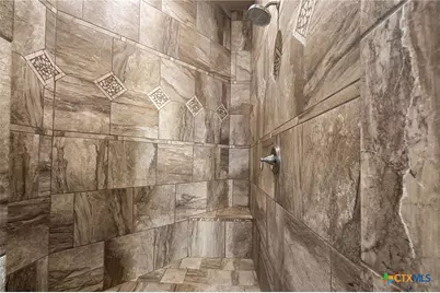 4601 Lucius Lane, Belton, TX 76513 - Photo 23