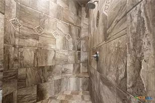 4601 Lucius Ln, Belton, TX 76513 - Photo 23