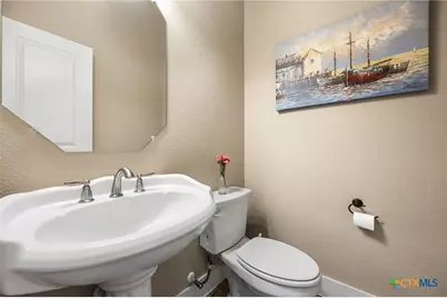 4601 Lucius Lane, Belton, TX 76513 - Photo 17