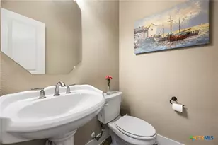 4601 Lucius Ln, Belton, TX 76513 - Photo 17