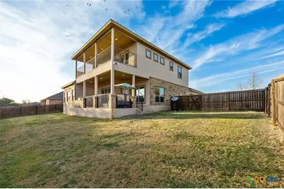 4601 Lucius Lane, Belton, TX 76513 - Photo 35