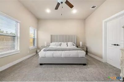 4601 Lucius Lane, Belton, TX 76513 - Photo 19