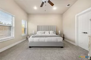 4601 Lucius Ln, Belton, TX 76513 - Photo 19