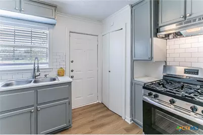 1602 Fairview Drive, Killeen, TX 76541 - Photo 13