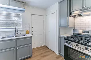 1602 Fairview Dr, Killeen, TX 76541 - Photo 13