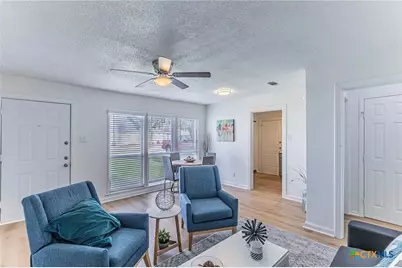 1602 Fairview Drive, Killeen, TX 76541 - Photo 3