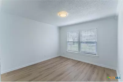 1602 Fairview Drive, Killeen, TX 76541 - Photo 21