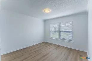 1602 Fairview Dr, Killeen, TX 76541 - Photo 21