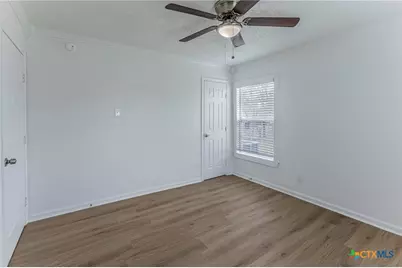 1602 Fairview Drive, Killeen, TX 76541 - Photo 17