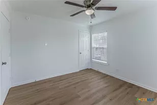 1602 Fairview Dr, Killeen, TX 76541 - Photo 17