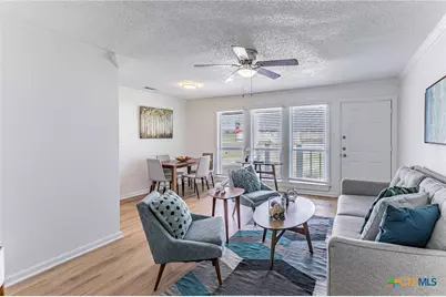 1602 Fairview Drive, Killeen, TX 76541 - Photo 11