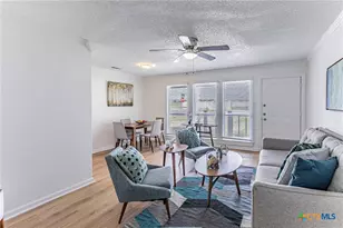 1602 Fairview Dr, Killeen, TX 76541 - Photo 11