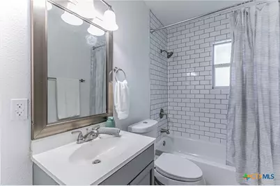 1602 Fairview Drive, Killeen, TX 76541 - Photo 9