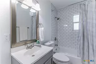 1602 Fairview Dr, Killeen, TX 76541 - Photo 9