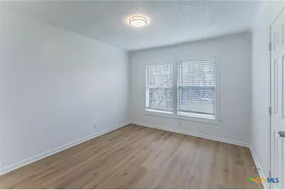 1602 Fairview Drive, Killeen, TX 76541 - Photo 19