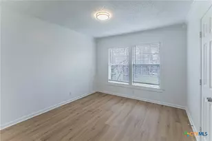 1602 Fairview Dr, Killeen, TX 76541 - Photo 19