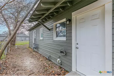 1602 Fairview Drive, Killeen, TX 76541 - Photo 27