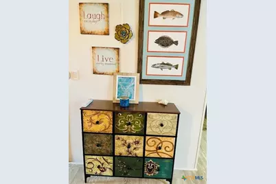 310 N 10th Street, Port O'Connor, TX 77982 - Photo 21