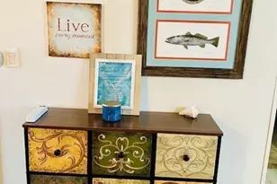 310 N 10th St, Port O'Connor, TX 77982 - Photo 21