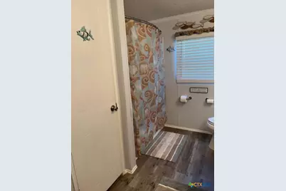 310 N 10th Street, Port O'Connor, TX 77982 - Photo 15