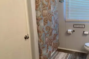 310 N 10th St, Port O'Connor, TX 77982 - Photo 15