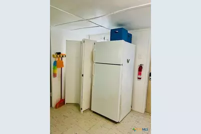 310 N 10th Street, Port O'Connor, TX 77982 - Photo 39