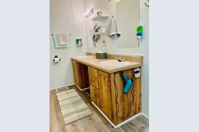 310 N 10th Street, Port O'Connor, TX 77982 - Photo 23