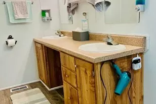 310 N 10th St, Port O'Connor, TX 77982 - Photo 23