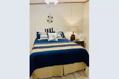 310 N 10th Street, Port O'Connor, TX 77982 - Photo 29