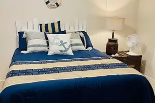 310 N 10th St, Port O'Connor, TX 77982 - Photo 29