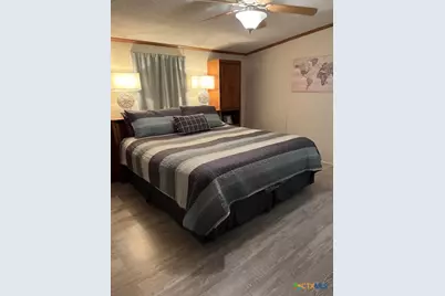 310 N 10th Street, Port O'Connor, TX 77982 - Photo 9