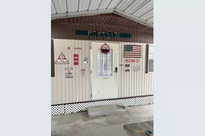 310 N 10th Street, Port O'Connor, TX 77982 - Photo 19