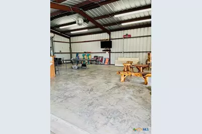 310 N 10th Street, Port O'Connor, TX 77982 - Photo 31