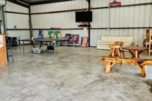 310 N 10th St, Port O'Connor, TX 77982 - Photo 31