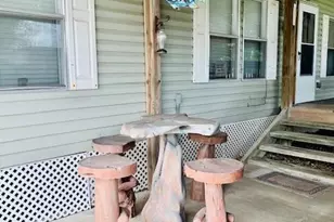 310 N 10th St, Port O'Connor, TX 77982 - Photo 35