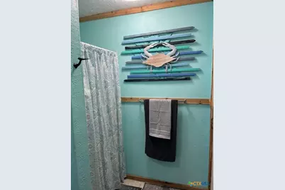 310 N 10th Street, Port O'Connor, TX 77982 - Photo 13