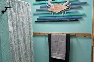 310 N 10th St, Port O'Connor, TX 77982 - Photo 13