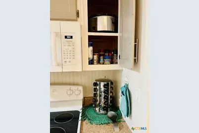 310 N 10th Street, Port O'Connor, TX 77982 - Photo 27