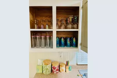 310 N 10th Street, Port O'Connor, TX 77982 - Photo 25