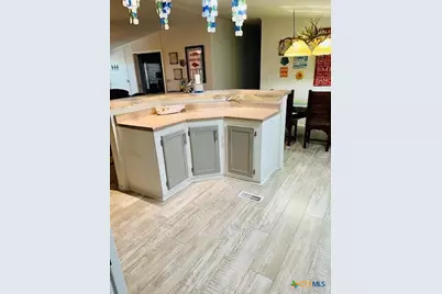 310 N 10th Street, Port O'Connor, TX 77982 - Photo 5