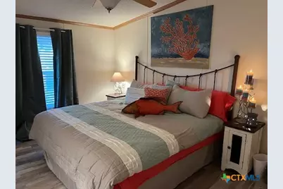 310 N 10th Street, Port O'Connor, TX 77982 - Photo 11