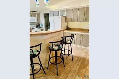 310 N 10th Street, Port O'Connor, TX 77982 - Photo 7