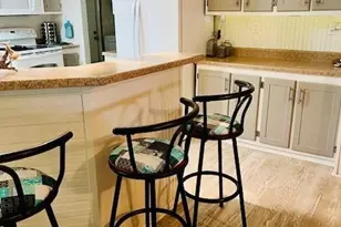 310 N 10th St, Port O'Connor, TX 77982 - Photo 7