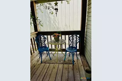 310 N 10th Street, Port O'Connor, TX 77982 - Photo 37