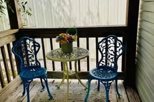 310 N 10th St, Port O'Connor, TX 77982 - Photo 37