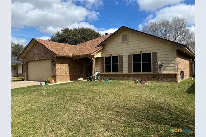 210 Nantucket Avenue, Victoria, TX 77904 - Photo 3