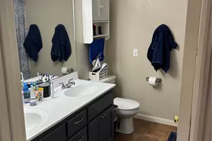 210 Nantucket Ave, Victoria, TX 77904 - Photo 13